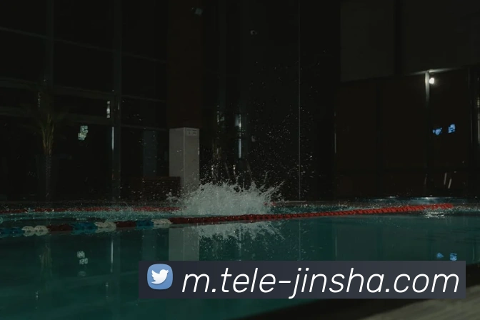 澳门金沙官网APP 高清赛事图